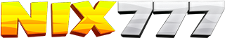 NIX777